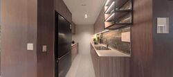 Dawson Road (D3), Condominium #552092861